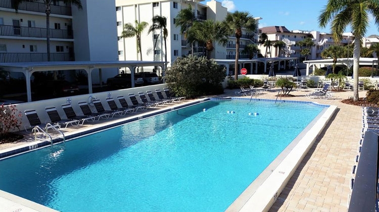 Property 2 - Image 2