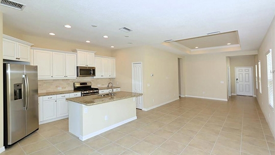 Property 3 - Image 2