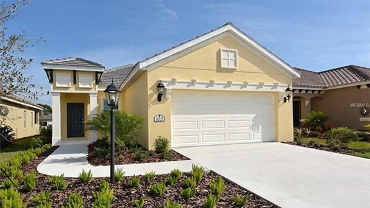 Property 3 - Image 1