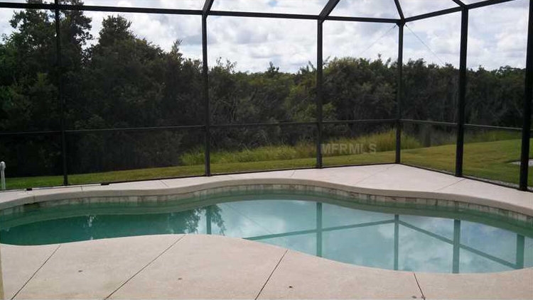 Property 1 - Image 2